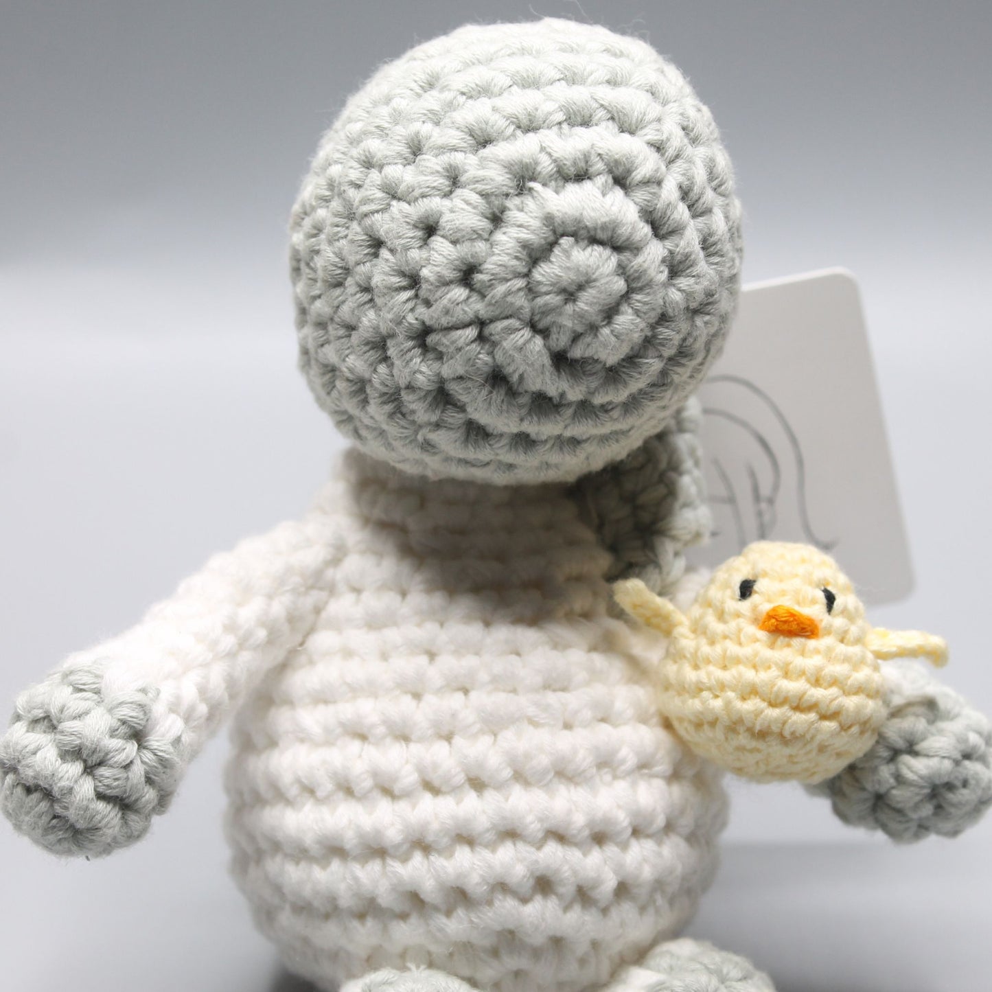 Kuscheltier Einhorn Tamy