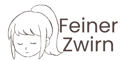 Feiner Zwirn