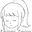 Feiner Zwirn logo