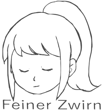 Feiner Zwirn