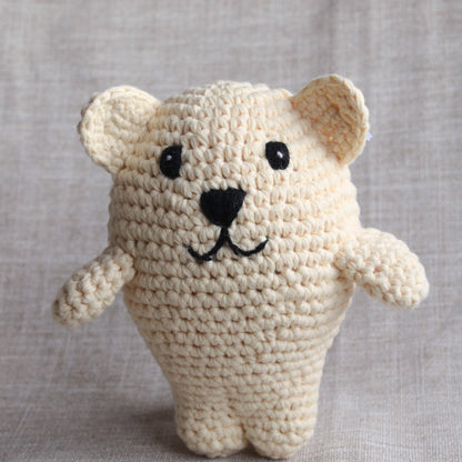 teddybear baernd frontansicht startseite